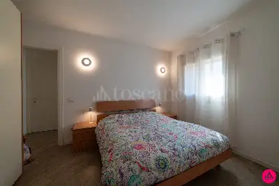 Casa in vendita, Via I Maggio, Pradamano