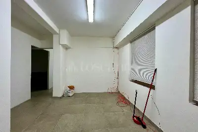 Laboratorio in vendita, Via Montepulciano, Roma