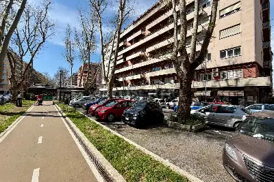 Casa in vendita, Viale Marco Fulvio Nobiliore, Roma