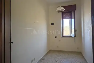 Casa Indipendente in vendita, Via Giamboi, Valderice