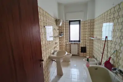 Casa in vendita, Viale Vincenzo de Filippis, Catanzaro