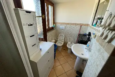 Villa Bifamiliare in vendita, Via Silanus, Fiumicino