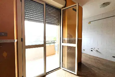 Casa in vendita, Zona Torricelli , Cerignola