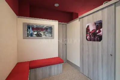 Attività Commerciale in vendita, Via Alessandro Volta, Desio