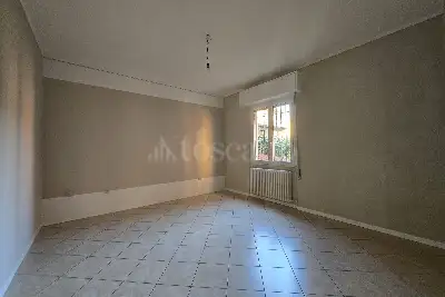 Casa Indipendente in vendita, Pieve di Concesio, Concesio