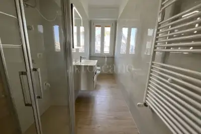 Casa in vendita, Via Giovanni Cagliero, Milano