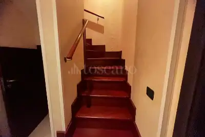 Casa Indipendente in vendita, Via Nazionale Archi, Reggio di Calabria