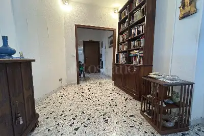 Casa in vendita, Viale Vasco de Gama, Roma