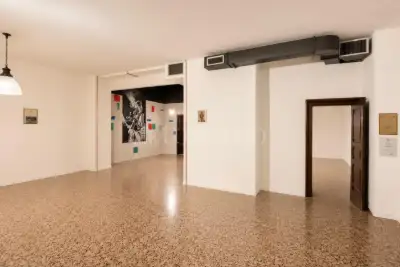 Laboratorio in vendita, Via Larga, Milano