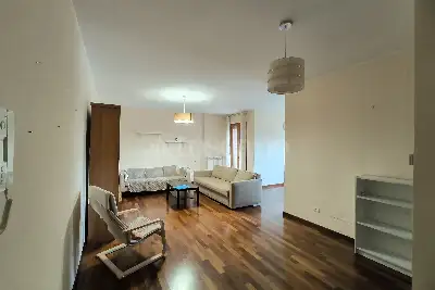 Casa in vendita, Via Colle Pretara, L'Aquila