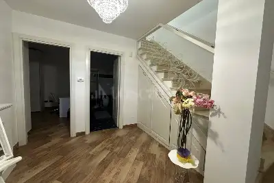 Casa Indipendente in vendita, Strada Masieri Guido, Latina