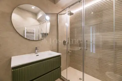 Casa in vendita, Via Lucilio, Roma