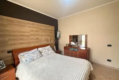 Villa Plurifamiliare in vendita, Via Elini, Fiumicino