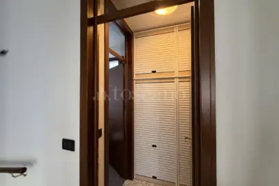 Villino a Schiera in vendita, Viale Giacomo Matteotti, Fossalta di Portogruaro