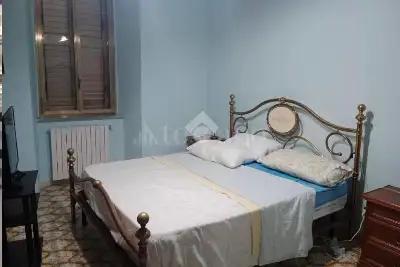 Casa in vendita, Via Murano, Catanzaro