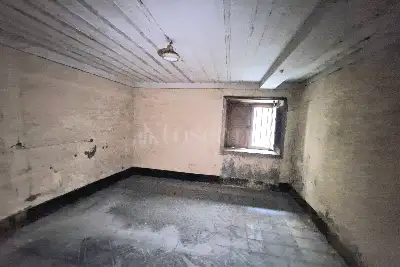 Casa in vendita, Via Onorato, Palermo