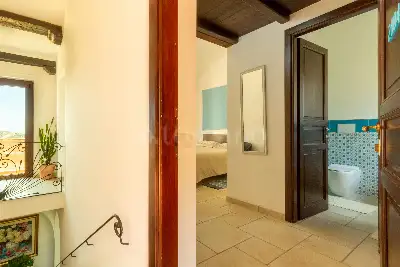 Villa in vendita, Strada 65, Capoterra