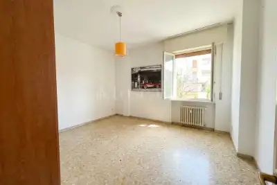 Casa in vendita, Via Anton Francesco Doni, Firenze
