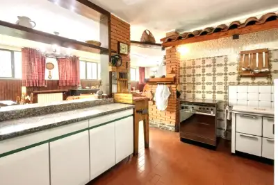 Villa in vendita, Via Fratelli Rosselli, Lograto