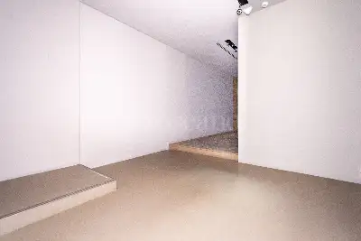 Negozio in affitto, Via Gerolamo Tiraboschi, Milano