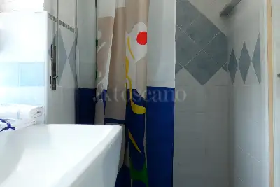 Villa Plurifamiliare in vendita, via Olanda 22, Sabaudia