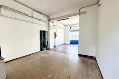 Negozio in vendita, Via Melchiorre Cesarotti, Milano