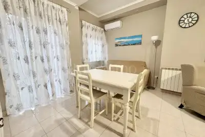 Casa in vendita, Via Terminillo, Nettuno