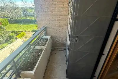 Casa in vendita, Via di Grotte d'Arcaccio, Roma