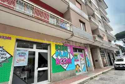 Attività Commerciale in vendita,  , Avellino, Avellino