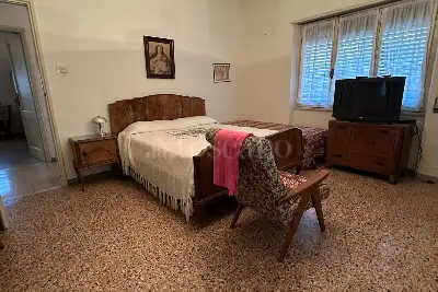 Casa Indipendente in vendita, Via Venanzio Grossi, Contigliano