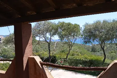 Villa in vendita, Cala sassari, Golfo Aranci