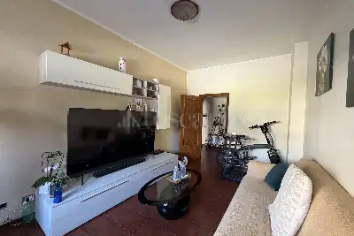 Casa in vendita, Via Giuseppe Mazzini, Alba Adriatica