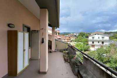 Casa in vendita, Via Francesco Savini 27, L'Aquila