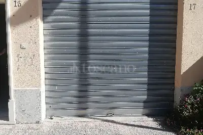 Casa in vendita, Contrada Grave, San Fele