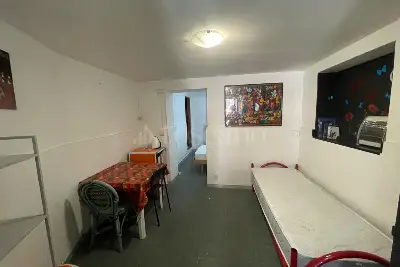 Casa in vendita, Via Pozzo Canale, Catania