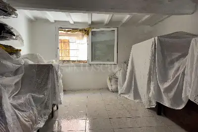 Cantina in vendita, Via Benedetto Croce, Mentana