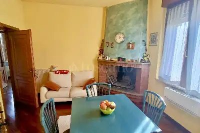 Casa in vendita, Strada della Civitella, Terni