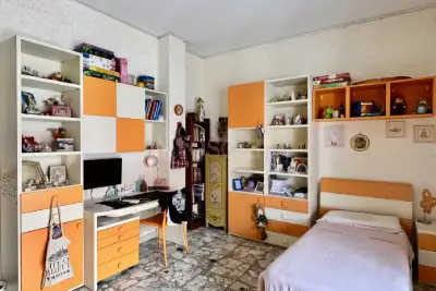 Attico in vendita, Via Duca Degli Abruzzi, Catania