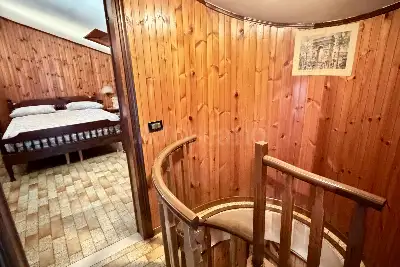 Casa in vendita, Via Violino di Sotto , Brescia