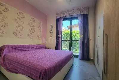 Casa in vendita, Grottaferrata Via Rossano Calabro, Grottaferrata