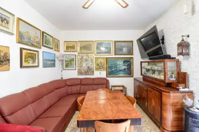 Casa in vendita, Via Cardano, Como