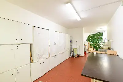 Casa in vendita, Via Giusepina Pozzi, Como