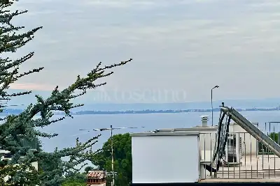 Casa Indipendente in vendita, Via Dolarici Desenzano del Garda, Desenzano del Garda