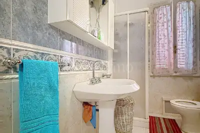 Casa Indipendente in vendita, Strada Provinciale 25, Sorso