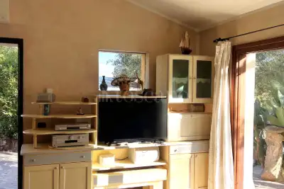 Casa Indipendente in vendita, Strada Statale Orientale Sarda, Olbia