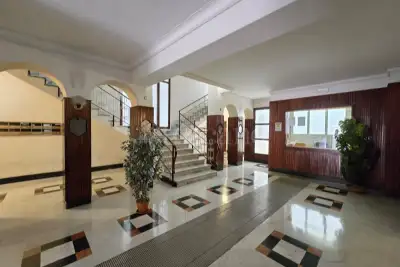 Casa in vendita, Via Allumiere, Roma