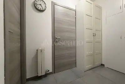 Casa in vendita, Via Fratelli Cervi, Tavazzano con Villavesco