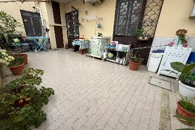 Casa in vendita, Via Carlo Fecia di Cossato, Fiumicino