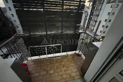 Casa in vendita, Via Concordia , Corsico