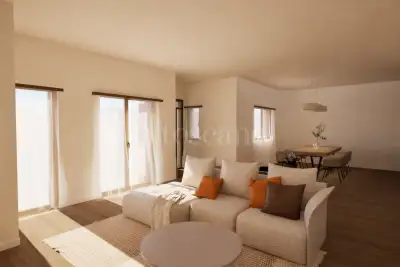 Villa Bifamiliare in vendita, Via nazionale Pentimele, Reggio di Calabria